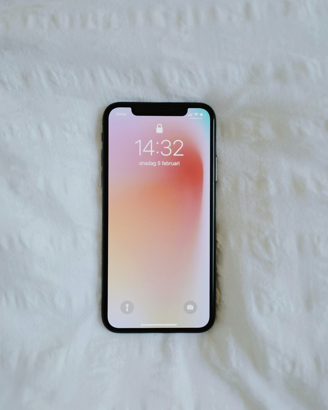世界杯下注 APP 数据表界面示意